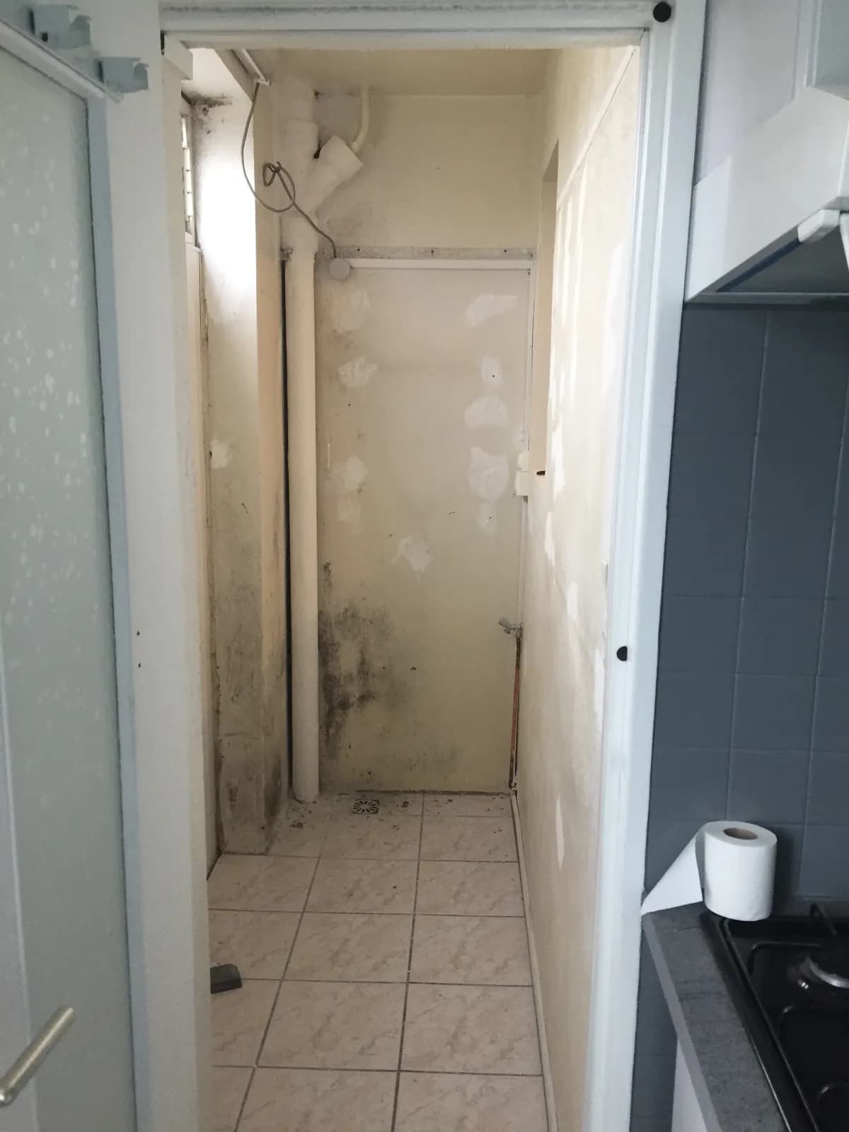 Rénovation et décoration intérieure réalisées par ISONERGI